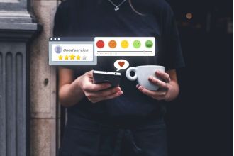 Find the best sites to purchase real Yelp reviews in 2023.