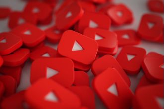 Get real YouTube views at a low cost -- up to 1 million.