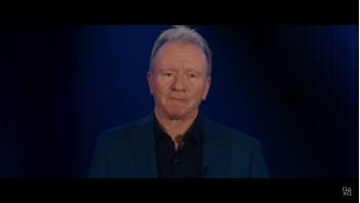 Jim Ryan retires from Sony due to work-life balance issues.