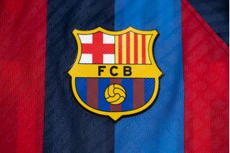 Barcelona accused of bribery for making £6m payments to former referees' head.