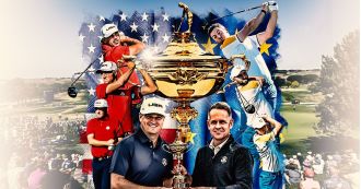 Europe needs star players like McIlroy to perform well to win the Ryder Cup.