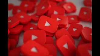 Get real YouTube views at a low cost -- up to 1 million.