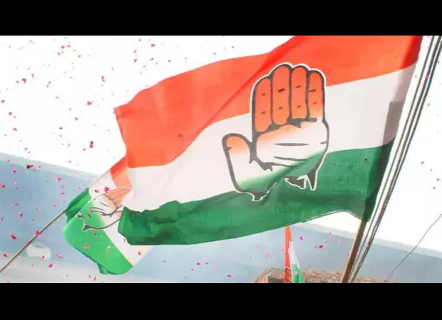 Congress may alter their strategy after BJP selects experienced candidates to run for office.