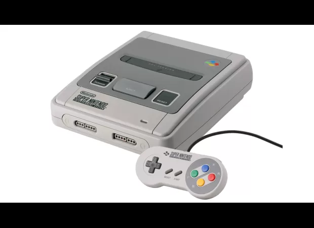 Making video games is expensive, Marvel's latest game flopped, and Zelda amiibo are popular.