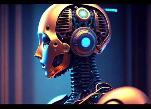 Tech giants competing to create best AI, with ChatGPT potentially dominating the field.