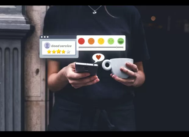 Find the best sites to purchase real Yelp reviews in 2023.