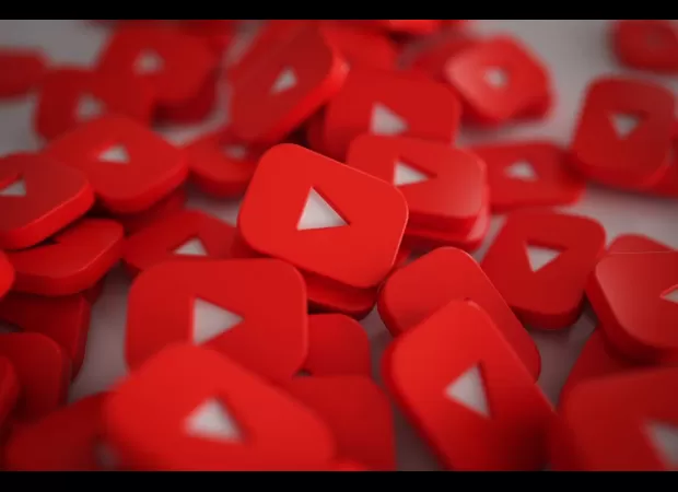 Get real YouTube views at a low cost -- up to 1 million.