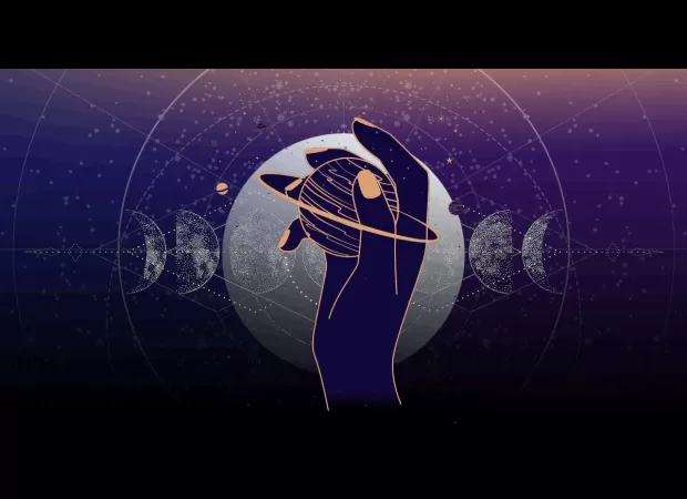 This month, your tarot horoscope reveals what the stars have in store for you based on your zodiac sign.