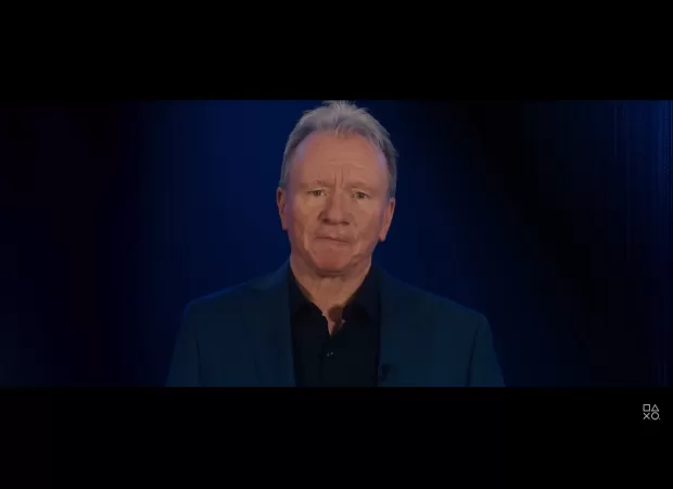 Jim Ryan retires from Sony due to work-life balance issues.