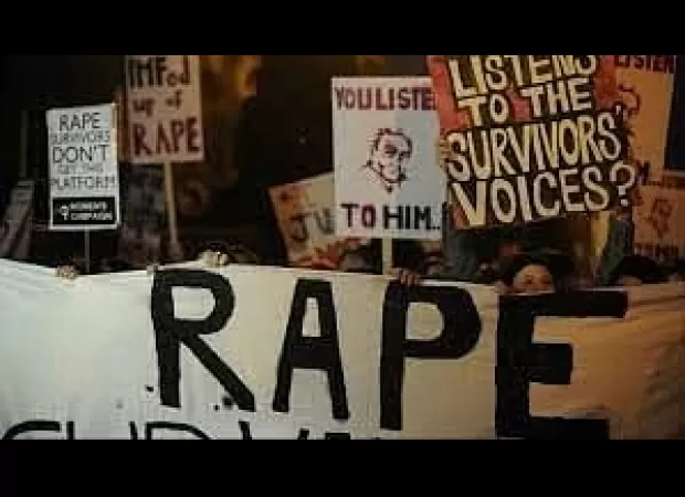 The horrific events in Ujjain are a reminder that we must take action to protect our citizens.

Horrific events in Ujjain are a wake-up call to take action to safeguard citizens.