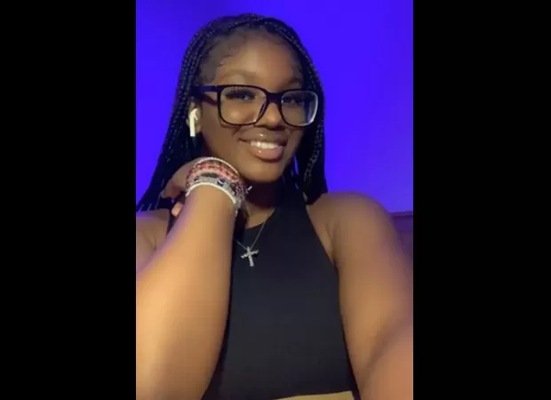 Viewers angry at This Morning for seeming to equate death of schoolgirl to loss of a tree.