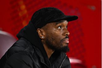 Pochettino suggests he may target Chelsea players in the transfer window.