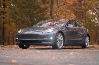 Los propietarios de Tesla vuelven a comprar otro Tesla: ¡te contamos cómo!
