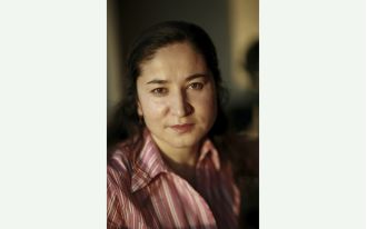 US strongly objects to China's sentencing of Uyghur scholar to life in prison, calling it unjust and an affront to human rights.