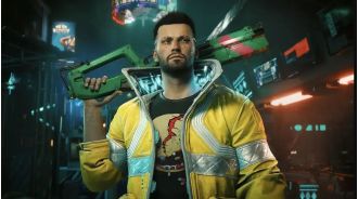 Update 2.0 didn't meet expectations of fixing enough issues with the game.