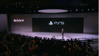 The new PlayStation boss will determine Sony's success or failure.
