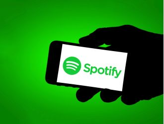 Will Spotify release their 2023 year-end summary in 2021?