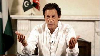 Lawyer of Imran Khan claims he's being mentally tortured in Adiala Jail, Pakistan.