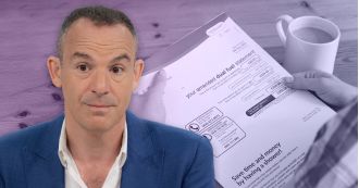 Energy caps predicted to fluctuate over next year according to Money Saving Expert.