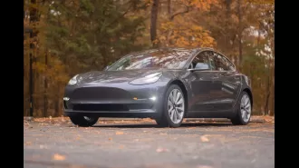 Los propietarios de Tesla vuelven a comprar otro Tesla: ¡te contamos cómo!