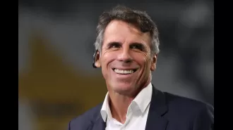 Gianfranco Zola has identified a 