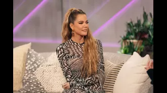 Khloe Kardashian asked fans to stop sending her tweets after revealing an unexpected phobia, saying it made her 