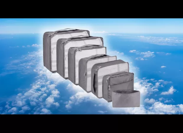 Shoppers on Amazon love these 