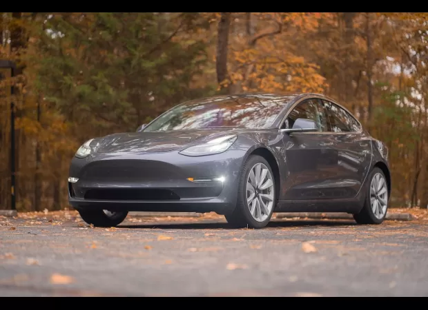 Los propietarios de Tesla vuelven a comprar otro Tesla: ¡te contamos cómo!