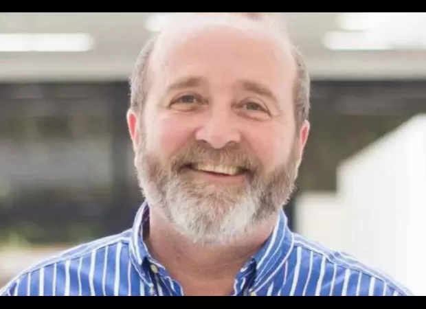 Carlos Ospina era el presidente de Grupo Sura que falleció en un accidente de tránsito.