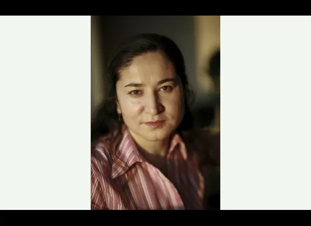 US strongly objects to China's sentencing of Uyghur scholar to life in prison, calling it unjust and an affront to human rights.