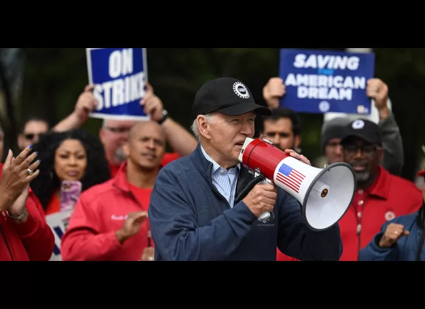 House GOP heading for pointless shutdown.