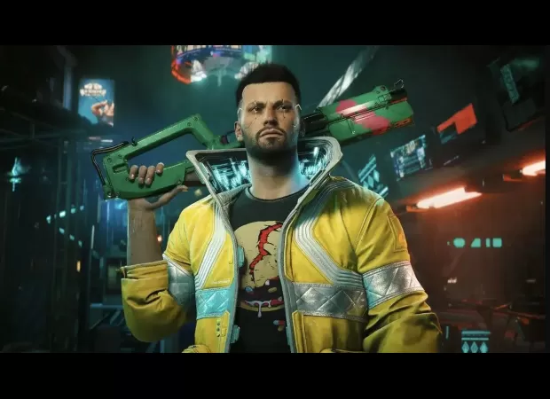 Update 2.0 didn't meet expectations of fixing enough issues with the game.