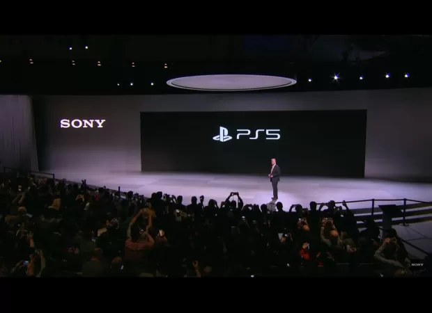The new PlayStation boss will determine Sony's success or failure.