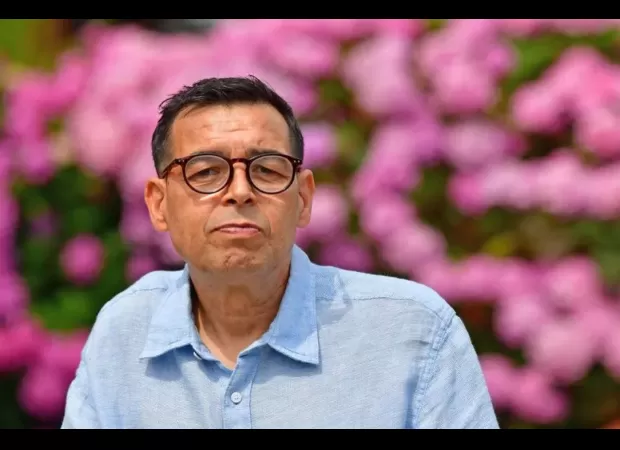 Jake Abraham, star of Lock, Stock and Two Smoking Barrels, has died aged 56 months after revealing his cancer diagnosis.