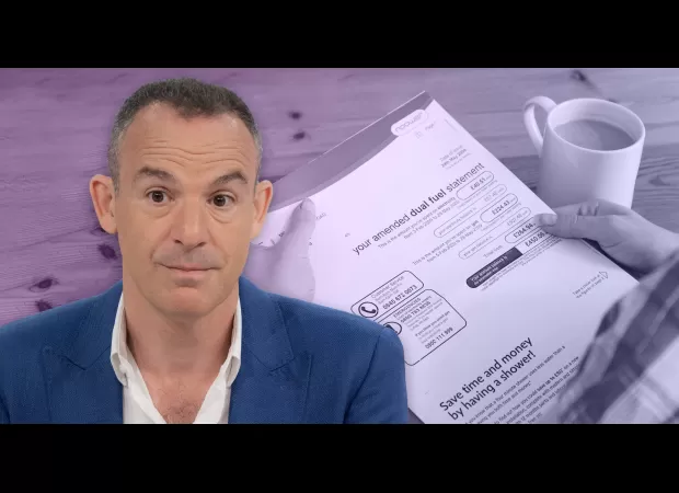 Energy caps predicted to fluctuate over next year according to Money Saving Expert.