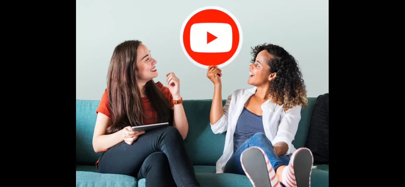 Find reliable sites to buy YouTube subscribers with PayPal for your channel. 
Find reliable sites to buy YouTube subscribers with PayPal to boost your channel.