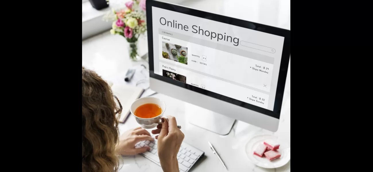 A complete guide to creating an online store for success.