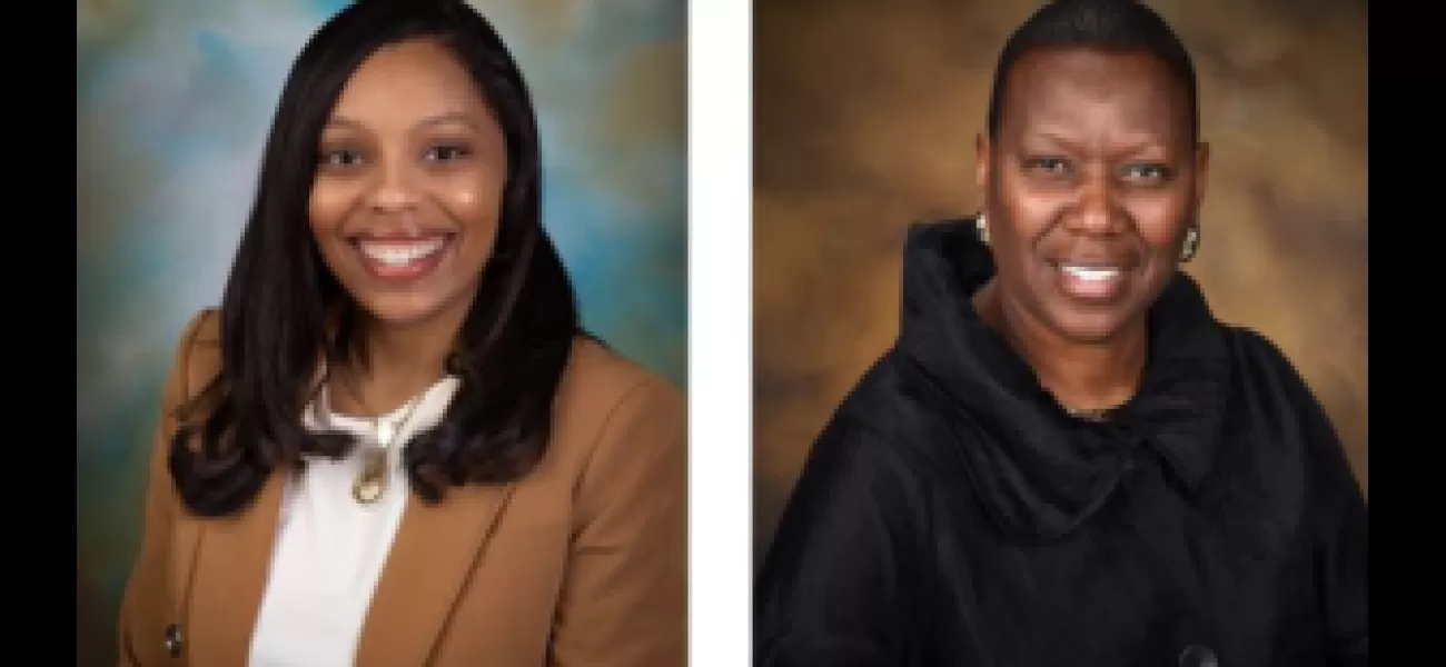 Two profs create guide to teach about the Montgomery Riverboat Brawl, a civil rights event.