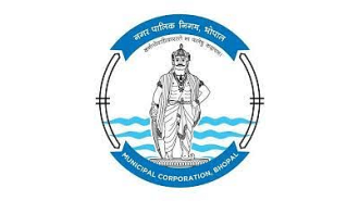 BMC appeals NGT's fine on Adampur landfill to Supreme Court.
