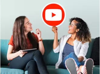 Find reliable sites to buy YouTube subscribers with PayPal for your channel. 
Find reliable sites to buy YouTube subscribers with PayPal to boost your channel.