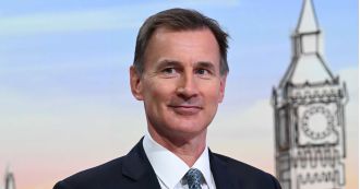 Chancellor to announce minimum wage increase to £11/hr or higher.