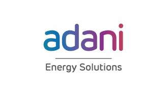 Adani Energy builds 400 KV Khargar-Vikhroli transmission line.