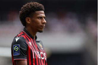 Erik ten Hag wants to add three new centre-backs to his team.