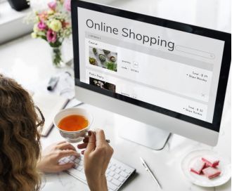 A complete guide to creating an online store for success.