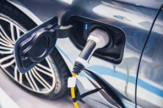 Tax credits for electric vehicles encourage people to buy and use them.

Electric vehicle owners get tax credits for buying and using EVs, incentivizing their use.