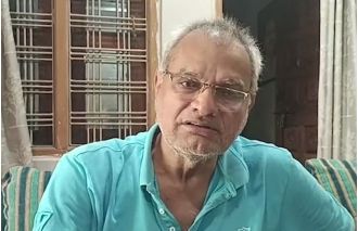 Kedarnath Shukla may run as an independent candidate in the Madhya Pradesh elections in 2023.