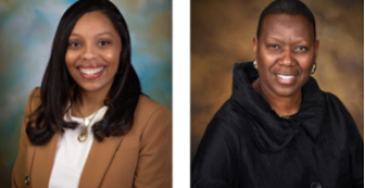 Two profs create guide to teach about the Montgomery Riverboat Brawl, a civil rights event.