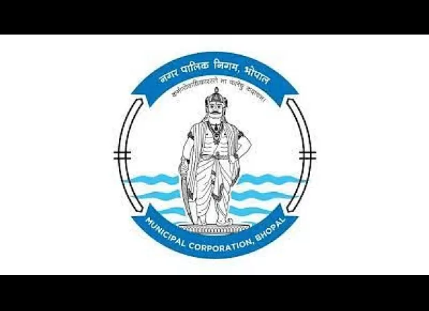 BMC appeals NGT's fine on Adampur landfill to Supreme Court.