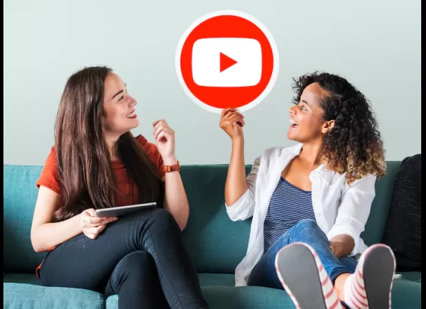 Find reliable sites to buy YouTube subscribers with PayPal for your channel. 
Find reliable sites to buy YouTube subscribers with PayPal to boost your channel.