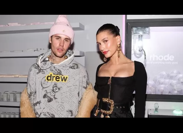 Justin Bieber & Hailey Baldwin's marriage reportedly strained due to singer's 
